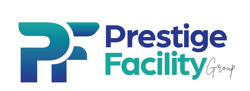Prestige Facility Group